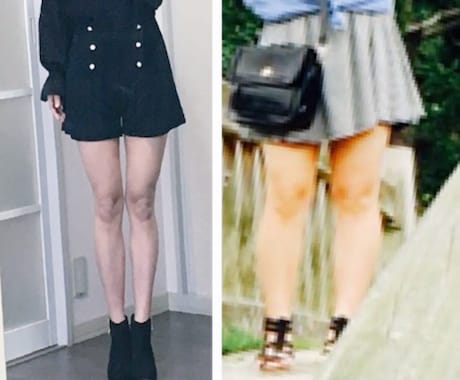 ダイエットのご相談に乗ります ダイエットで何をしていいかわからなくなった時に イメージ1