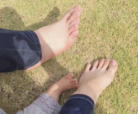 お悩み＊愚痴何でも聞きます！話し相手になります しんどい思いをしてる方、悩んでいる方、共有して下さい✩ イメージ1
