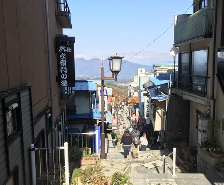 悩み事や辛いこと何でも相談聞きます 仕事で精神的やられたけど、立ち直れた件 イメージ2
