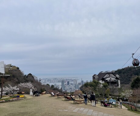 あなたのおはなし、なんでも聞きます 優しいアラサー看護師が受け止めます イメージ1