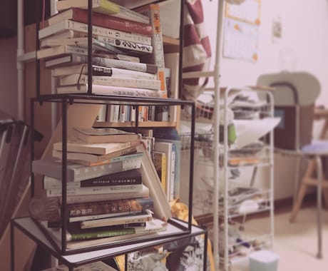 オススメの本お伝えします 年間120冊読んだ本から選ぶオススメの本をご紹介します！ イメージ1