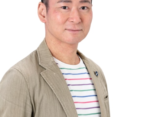 コミュニケーション爆あがり、自己概念が変わります アマゾン１位の講師がパワーコンサル®DMで1か月サポート付き イメージ1