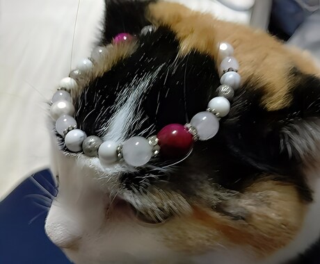 心を浄化できます 考えたくなくても複雑に物事考えしまい上手くいかない日もあるね イメージ1