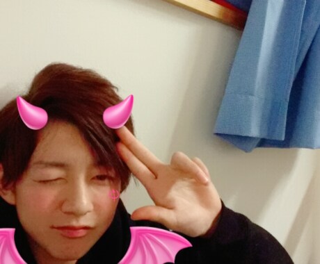 話し相手。どんな愚痴でも聞きます 普段ストレスが溜まっている方！ イメージ1