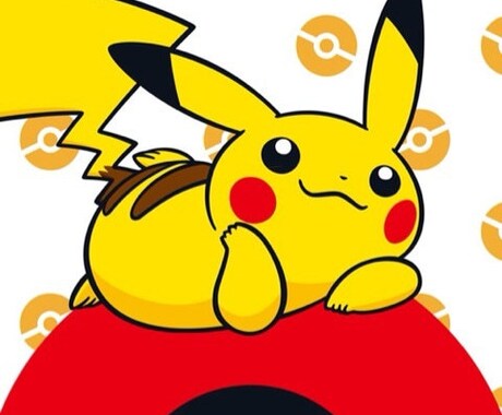 あなたのお金の稼ぎ方お伺いいたします ❇︎我こそはという猛者の方お待ちしております。 イメージ1