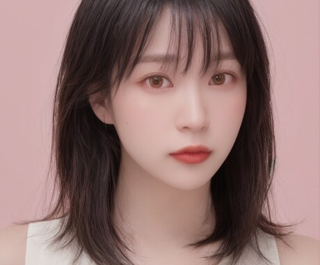 何でもお話相手になります カウンセリング、悩み相談、時間共有出来るのを楽しみにしてます イメージ1