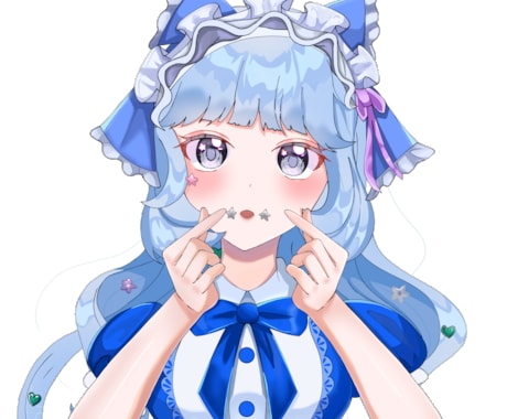 激安値でお受けいたします イメージ1