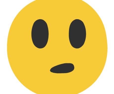 世界一浅い鑑定‼️霊視タロット未来何起きるか視ます おみくじ以下当たり障りない簡易鑑定で文が20文字以下デス⚠️ イメージ1