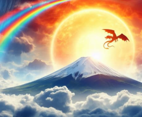 心理六芒占星術で総合運上昇の占いが出来ます 才能、知能、性格を変えて新しい自分の新しい姿を探しませんか？ イメージ2