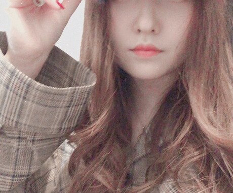 愚痴相談なんでも聞きます 一緒にゆっくりお話しましょう♡ イメージ1