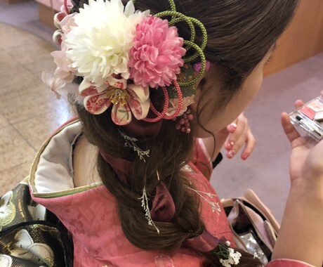 恋愛相談聞きます 何となく友達に相談しにくい、恋人の気持ちが分からない方！ イメージ1
