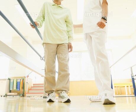 現役作業療法士があなたの心、身体のご相談にのります 心・身体の不調、仕事、恋愛、趣味等幅広いジャンルに対応します イメージ1