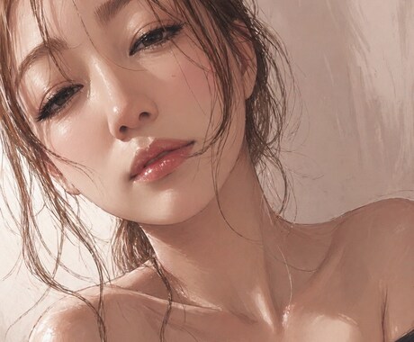 貴方好みのラブラブな彼女になります 1週間毎日ラブラブしよ♡わがままふうかと癒し時間♡ イメージ2