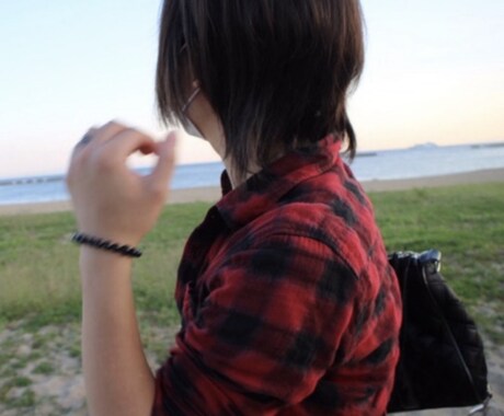 辛い状態少しでも楽にします 僕自身息苦しくなるような体験をしているので、少しでも力に！ イメージ1