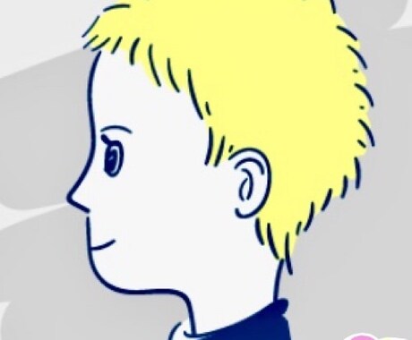テーマは縁を切りたいキライな人!の話しを聴きます 我慢したらあかん！キライなもんはキライ！思いっきり悪口聴くよ イメージ2