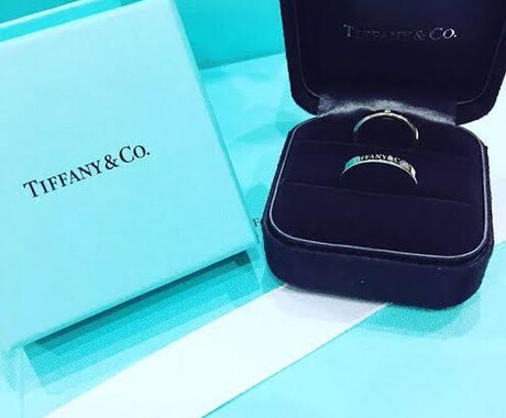 今年こそ結婚したい！心のサポート＆アドバイスします マッチングアプリ専門❤︎恋愛・結婚に悩むアラサー婚活女子へ イメージ2