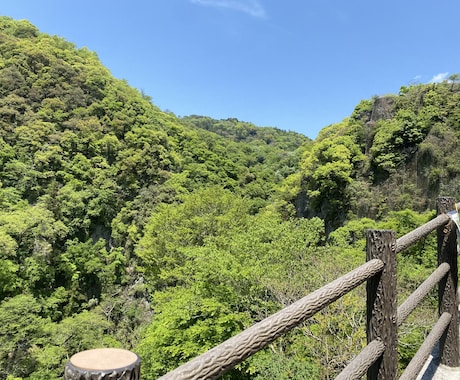 話聞きます なんでも聞きます。友達に話す感覚で気軽にどうぞ。 イメージ1