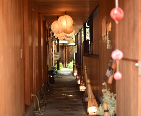 二 大坂 二 写真撮影します 【奈良】他府県もご相談ください！ イメージ1