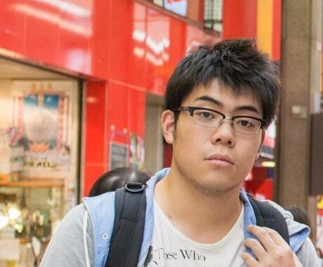 精神科通院中の自分が悩み相談いたします 同じ目線に立ち、少しでも安心できる時間を提供します。 イメージ2