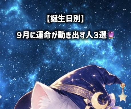 動画編集します 初めての方もお気軽にご相談ください：） イメージ2