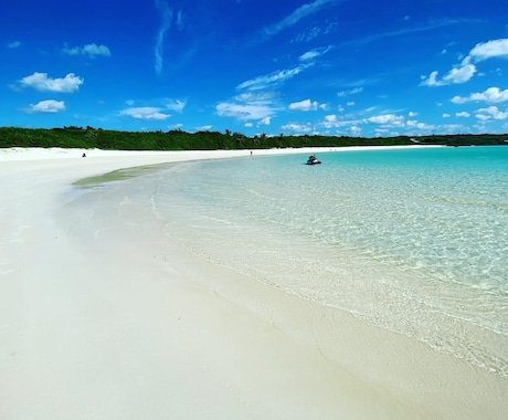 エンパスエンパワーメントのアチューンメントをします HSP・繊細さん　漏れていたパワーを取り戻しパワフルな自分に イメージ1