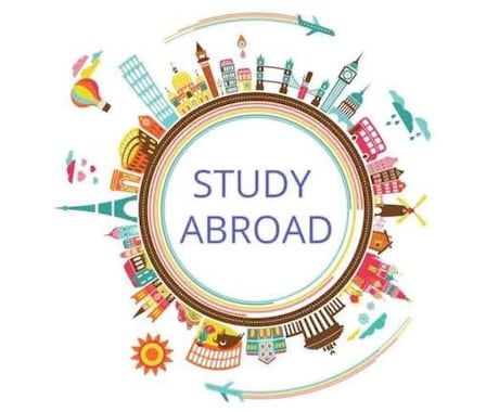 海外留学全般の相談、プランニングをします 憧れの海外留学の準備、長期プランニングをお任せください。 イメージ1