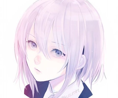 ３日間お話相手になります さみしい人、わたしとおはなししませんか？ イメージ1