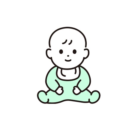 ママ、パパのお話し相手になります 毎日子育てを頑張る方の、ほっとする時間を作ります イメージ1