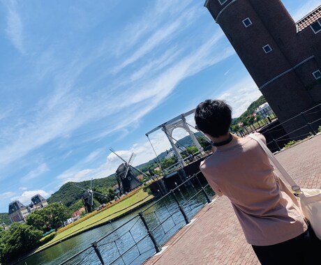 どんな内容でもしっかり受け止めます 心理学専攻、現コールセンター管理者があなたの話を受け止めます イメージ1