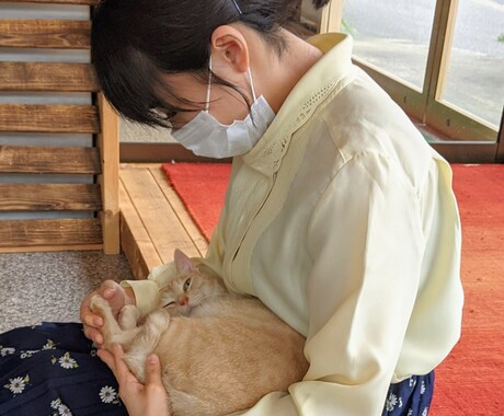 電話緊張しますよねっトークルームでも受け付けてます 主婦（20代）になんでも話してポジティブになりませんか？ イメージ1