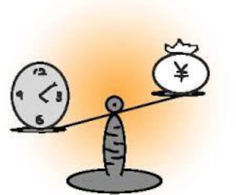 オレ流"気合いで人の育て方"教えます 人の上に立つ、立ちたい、協力してほしい、そう思う方へ イメージ1