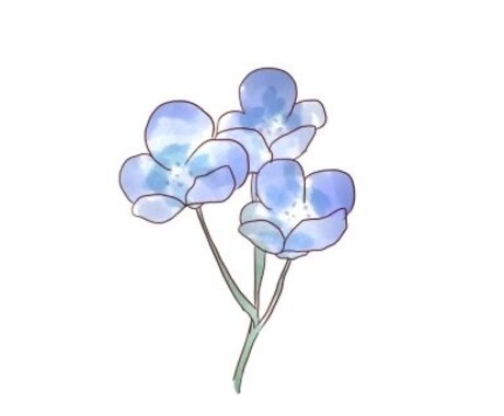 生きづらさ、共に感じて寄り添います ASD／ADHDの私だから寄り添えることきっとあると思います イメージ1