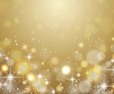 2026年 運勢を強力霊視鑑定します 下半期に向けて あなたの運勢を霊視鑑定 イメージ1