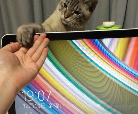 Wordを使った文字入力、データ入力します イメージ1