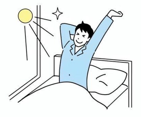 あなたのお悩みお聞きします 恋愛、人間関係、人生相談、どんな相談でもお気軽に！！ イメージ1