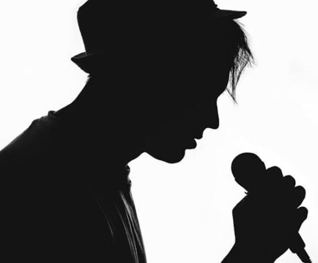 音楽専門学生があなたの歌を歌います 音楽専門学生歌い手が仮歌・本歌なんでも歌います。 イメージ1