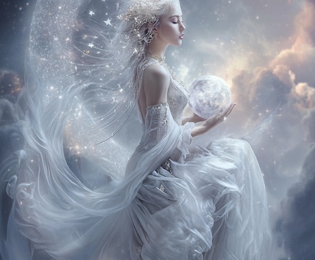 彼があなたとの関係に求めていることを占います 都合のいい関係？それとも本命？お相手の真意を見抜きます イメージ1