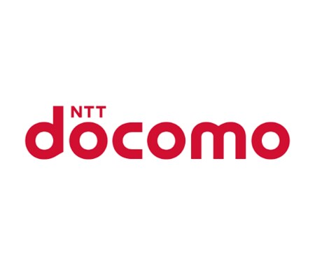 あなたの　家族の　友達の　携帯料金を最適にします 最適な携帯会社、プランをお伝えします。 イメージ2