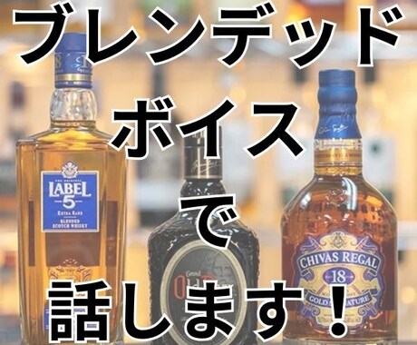 世間にイライラ☔SNS中毒☔幸せってなに❓聞きます 指名、リピートNo.1のスタイリストが⏩日頃のお悩み聞きます イメージ2