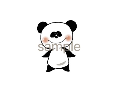 SNSアイコン！雰囲気似顔絵イラスト描きます ゆるっとかわいいほっこりイラストお届けします イメージ2