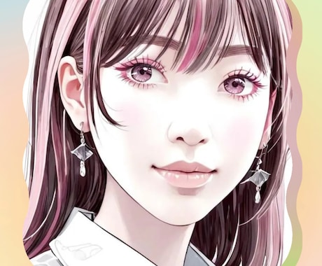 1分から他愛もないお話ききます 今なにしてる？雑談マニアひらりがお話いたします♡ イメージ2