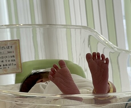 現役NICUナースが質問に答えます 現役ナースだから情報も最新！ICUでの成人経験もあり！ イメージ1