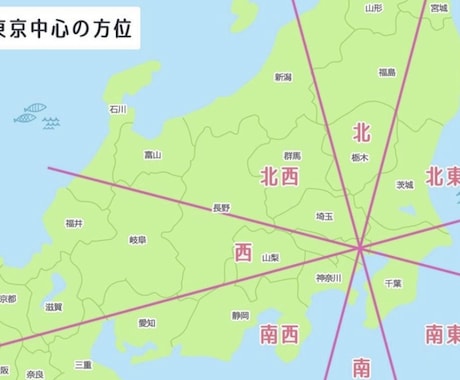 妊活中♡ベビ待ちの方♡妊娠のタイミング調べます 九星方位気学で分かる♪子宝に恵まれるのはいつ？ イメージ2
