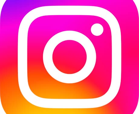 月間180万PVのSNSでPR宣伝します Instagramフォロワー７.4万人★なんでも対応します！ イメージ1