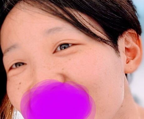 子育て頑張ってるママさんを癒します 否定はしません。ただお話聞いてほしいだけ！大歓迎です。 イメージ2