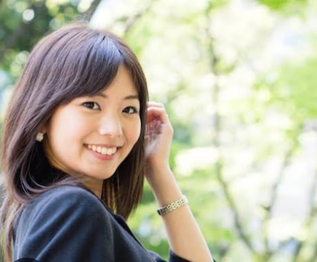 ただ話を聞いてほしい❤そんな貴女の横に私がいます ☘️お悩み事/愚痴/雑談/男性問題等全てOK 気が済むまで イメージ2