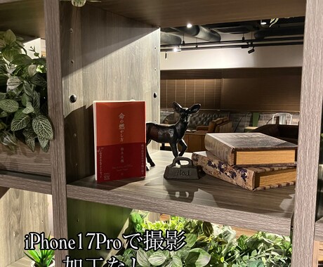 SNS映え！スマホ写真をエモくにレタッチします パティシエ学校卒の色彩感覚で思い出を最高に可愛く仕上げます！ イメージ2