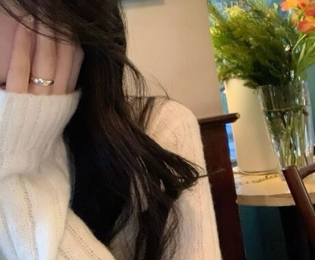 怒り、不安、喜び全てぶつけて下さい！まってます 愚痴りたい共有したいお話がしたい、けど相手がいない方はぜひ！ イメージ1