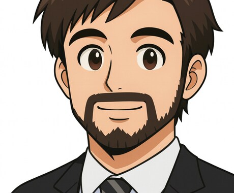 頼ってOK！ 元秘書・元記者に相談できます 元秘書、元記者、の経験で心と仕事を全力サポート イメージ1