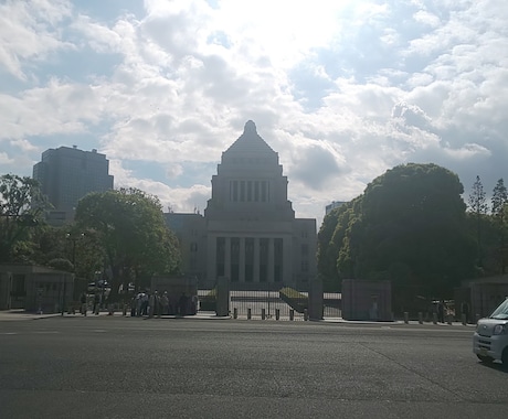 マニフェスト言いたい！！聞きます 不安定な世の中。いろいろ不満噴出。俺なら私ならこうするのに。 イメージ1